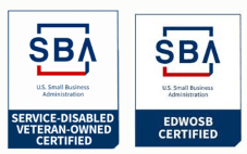 SBA_logo_combined_2