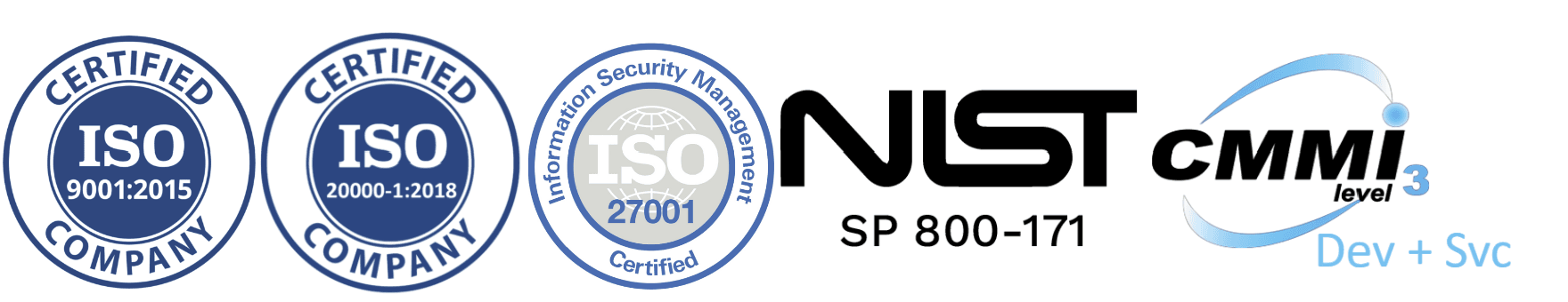 SBC_Logo_FP_StaightLine Certifications